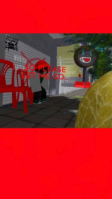 #roblox mucha edición gente смотреть онлайн