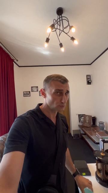 Как не правильно заказать уборку могилы?