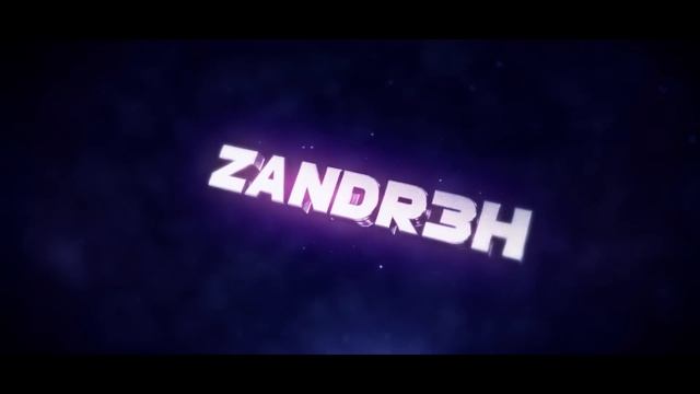 zAndr3h // Intro (1,5 Likes? xD) смотреть онлайн