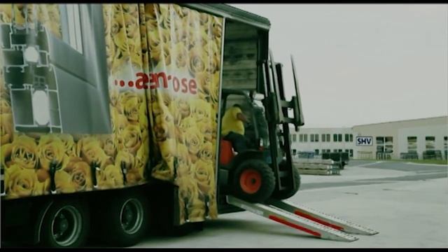 aragon ag bauelemente смотреть онлайн