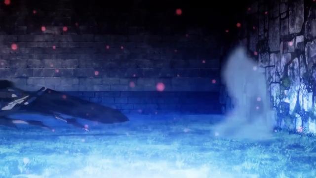 [ AMV ] Black Clover Edit | Unstoppable смотреть онлайн
