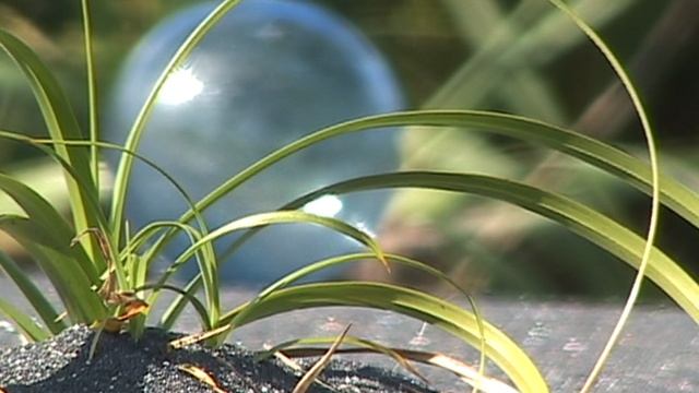 шары стеклянные (монтажная съёмка)_05.59