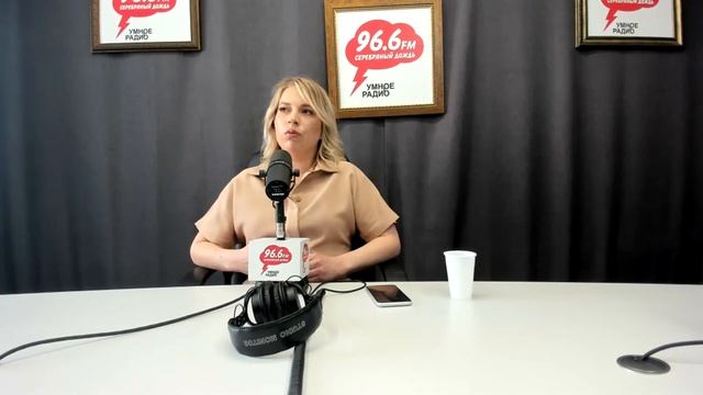 Мария Максимова | НРОО «Нововсибирск-Поиск» смотреть онлайн