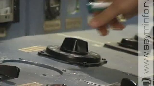 С 2011 года вырастут тарифы на коммунальные услуги смотреть онлайн