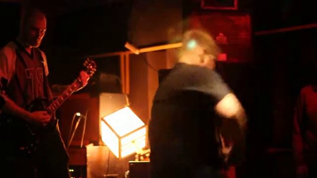 BROKEN FIST | SUPPORT YOUR LOCAL SCENE TOUR L ТОЛЬЯТТИ | БИТ.COM