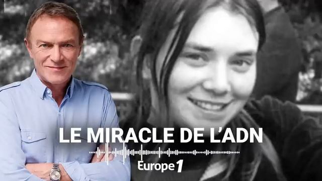 Hondelatte Raconte : L'affaire O’Keefe (récit intégral) смотреть онлайн