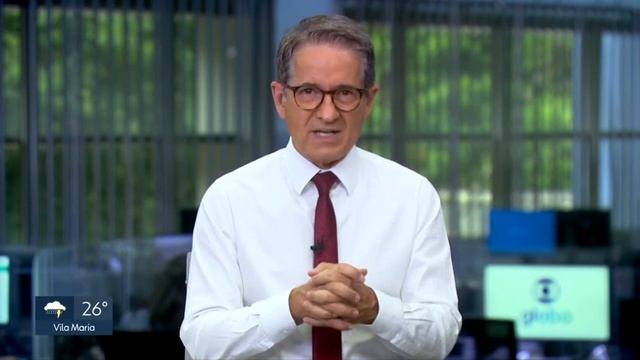 SP2 e Radar SP (Globo) - chamadas vespertinas em dia de acidente em obra do metrô (01/02/22) смотреть онлайн