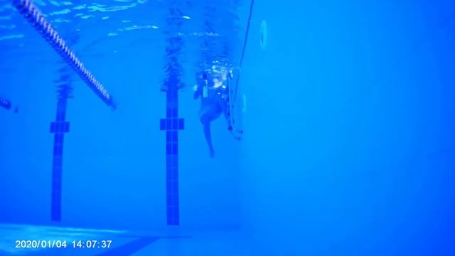 استعراض وتجربه أصغر وأخطر اسطوانه غوص بعد شرائها | Smaco Mini Scuba Reserve Diving Air Tank Cylinde смотреть онлайн