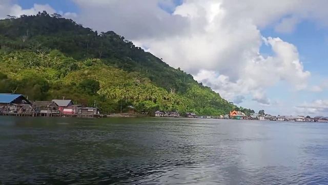 kampung lata lata смотреть онлайн