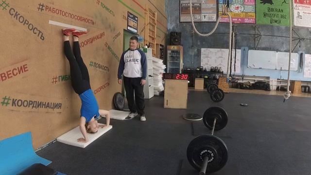 Панышева Ирина 17,4 Азия смотреть онлайн