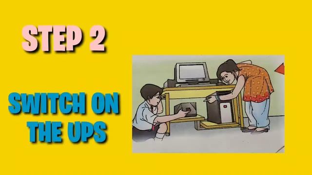 Class 1 (IT APPS) смотреть онлайн