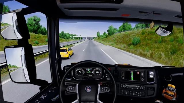 MISTUREI TUDO PNG JBX2 RESHADE E FICOU SENSACIONAL ETS 2 148 PROMODS 4K ULTRA 60FPS смотреть онлайн