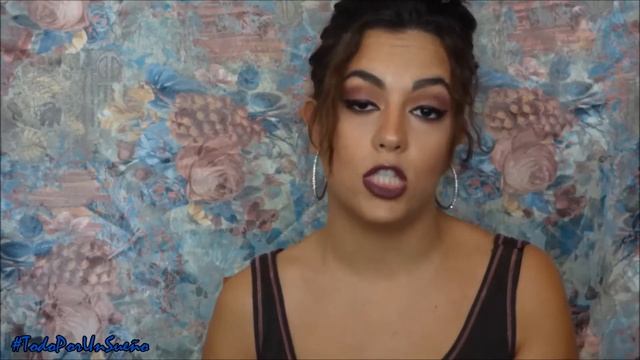 Bella Aurora CCream SPF50 A PRUEBA/Review RESEÑA смотреть онлайн