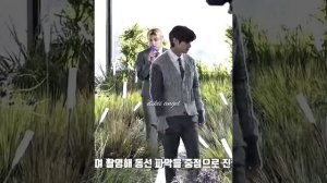 В ТВОЕЙ РУКЕ КЛЮЧИ ОТ СЧАСТЬЯ👬