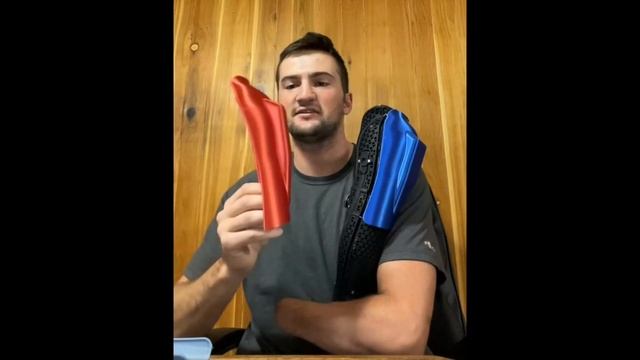 5-Minute Q&A - "Robot Farmer" Talks About His Bionic Arm смотреть онлайн
