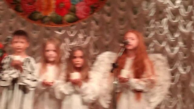 О Великой Отечественной Войне