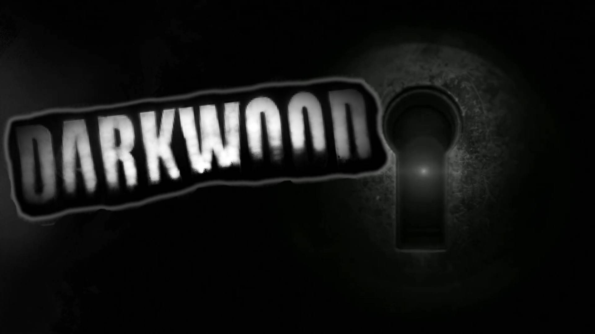 Darkwood, прохождение, ч.5 (запись стрима ВК Видео Лайв) смотреть онлайн