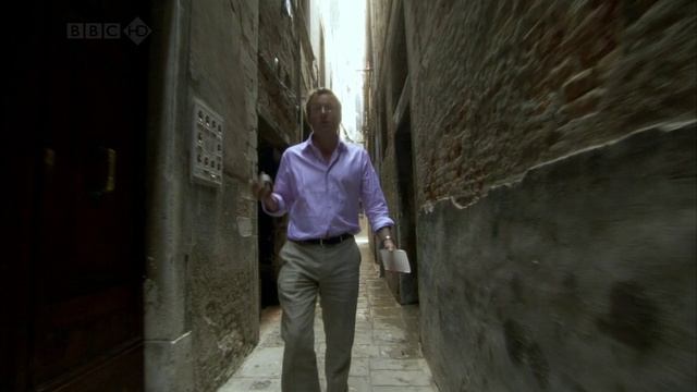 История науки 1 серия «Что там, за пределами?» (документальный сериал, 2010) смотреть онлайн