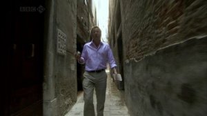 История науки 1 серия «Что там, за пределами?» (документальный сериал, 2010)