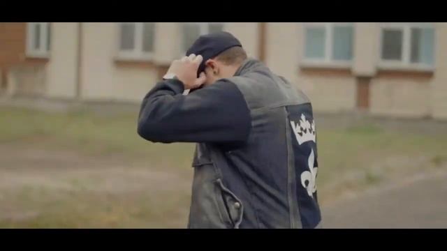 Crump | Ярослав Белев | Крамп смотреть онлайн
