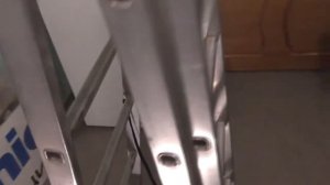 Как слить масло из компрессора кондиционера/How to drain oil from the air conditioning compressor