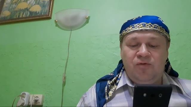 479. Про новый формат викторин с призами! +танец живота.