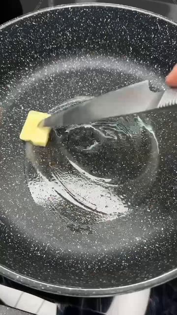 БЫСТРЫЙ И ВКУСНЫЙ ЗАВТРАК ДЛЯ ДЕТЕЙ смотреть онлайн