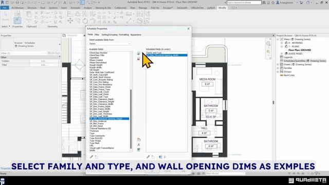 Revit Tips and Tricks - Working in Metric and Imperial Units in Revit смотреть онлайн