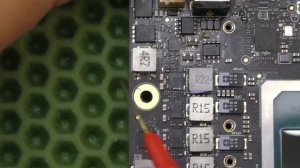 Мёртвый PANDA LATTE SIGMA. Самый мощный и дорогой одноплатный компьютер, проработал всего полгода