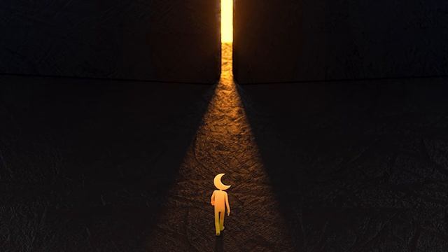 Eleusis Gizemleri | İki Dakikada Mitoloji смотреть онлайн