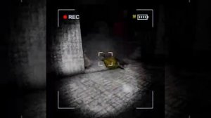 content warning Шоковая терапия