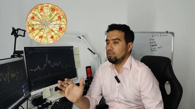 СПЛИТ НИМА? Тез кунда. смотреть онлайн