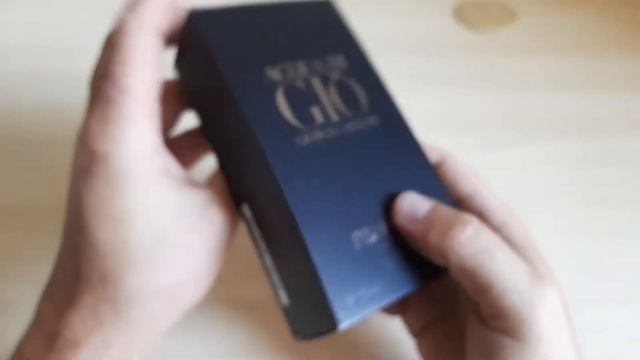 Giorgio Armani Acqua Di Gio Profumo