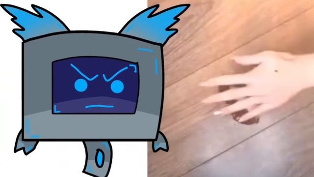 Meme 