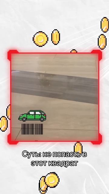 В конце я чуть не упала #рекомендации #dance #тренды #newjeansdance #newjean #tiktok #топ смотреть онлайн