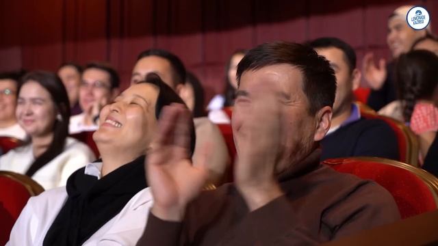 ТАЛАНТ ОРАЛ vs АҚПЕН БІРГЕ | ЖАРТЫЛАЙ ФИНАЛ смотреть онлайн