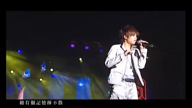 TANK [城裡的月光 Moonlight in the city] Official MV смотреть онлайн
