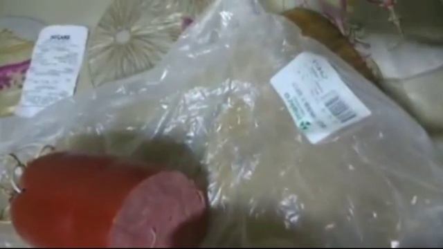 Колбаса олганда эхтиёт бу́линг!!!Сифати йу́к...Пул исроф!!! смотреть онлайн