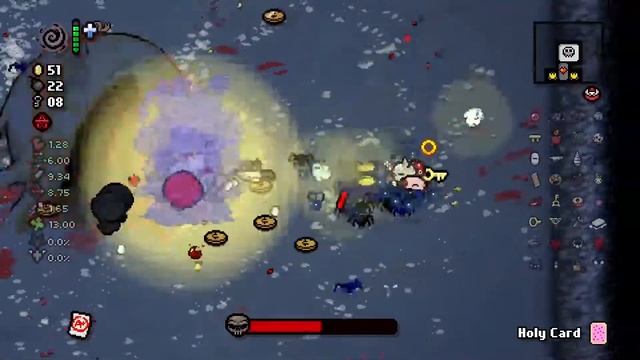 хаш на Тлосте,