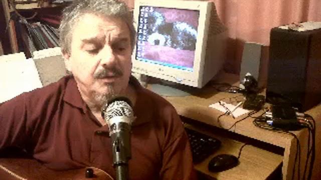 KANO ALONSO , PARA LLEVARTE A VIVIR смотреть онлайн