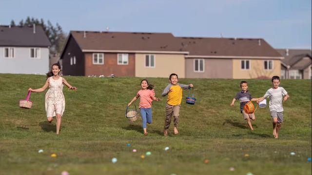 Задание 4. Австралия.