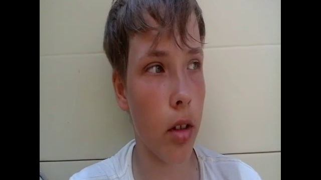 Опрос#2 смотреть онлайн