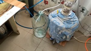 Как исправить неудачный самогон!!!