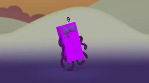 S3 E8 - Yellow Level - Fifteen