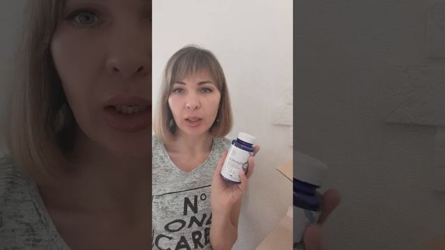 Распаковка посылки и обзор эко товаров