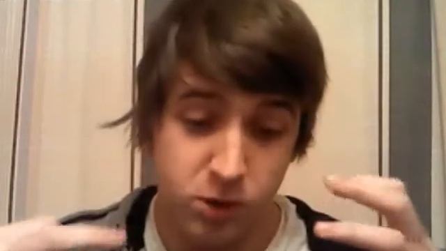 Dessert Delights: mint chocolate chip gum смотреть онлайн