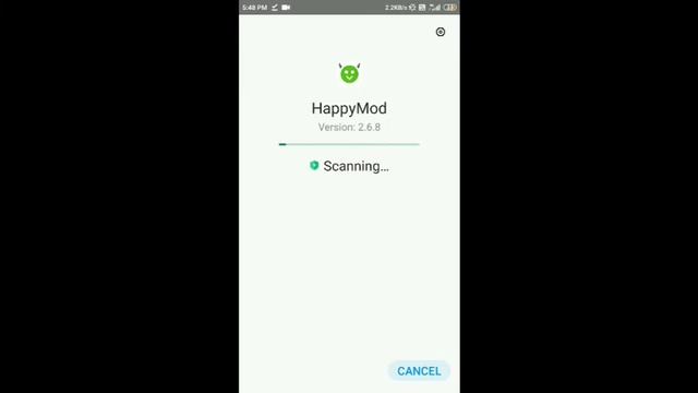 Download any mod APK Download paid free app смотреть онлайн