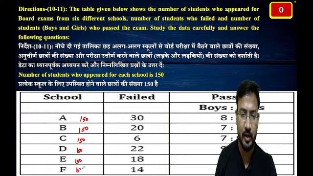 TOP 20 MCQs Rapid Fire round (unit 5+6+7) | एक घंटे में 30 अंक प्राप्त करें | UGC NET Paper 1 смотреть онлайн