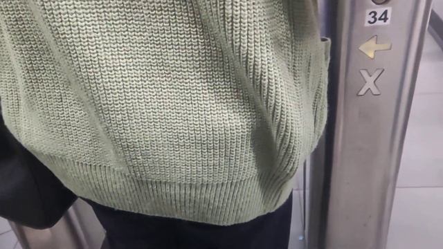 Как правильно выходить из платформы смотреть онлайн