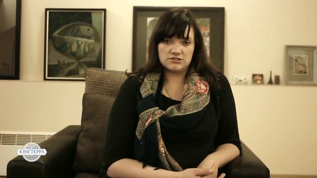 Расстановки по Хеллингеру смотреть онлайн